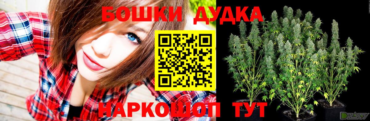 Туапсе  Канабис MAZAR  Вход с VPN  Марихуана сатива 